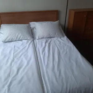  Apartament U Malgosi