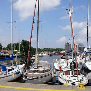 Baltic Kołobrzeg